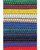 Seachoice Double Braid Nylon Fender Line Seachoice Double Braid Nylon Fender Line