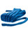 Seachoice Double Braid Nylon Fender Line Seachoice Double Braid Nylon Fender Line