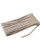 Seachoice Double Braid Nylon Fender Line Seachoice Double Braid Nylon Fender Line
