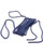 Seachoice Double Braid Nylon Fender Line Seachoice Double Braid Nylon Fender Line