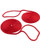 Seachoice Double Braid Nylon Fender Line Seachoice Double Braid Nylon Fender Line