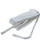 Seachoice Double Braid Nylon Fender Line Seachoice Double Braid Nylon Fender Line