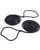 Seachoice Double Braid Nylon Fender Line Seachoice Double Braid Nylon Fender Line