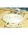 Seachoice 3-Strand Twisted Nylon Dock Line Seachoice 3-Strand Twisted Nylon Dock Line