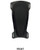 HO Sports Ski Boot Adapter Plate Boot/Binding 2021 HO Sports Ski Boot Adapter Plate Boot/Binding 2021