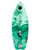 Hyperlite Frother Wakesurfer 2025 base