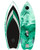 Hyperlite Frother Wakesurfer 2025