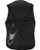 O'Neill Reactor Neoprene Life Vest CGA 2025 Black O'Neill Reactor Neoprene Life Vest CGA 2025 Black