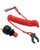 Seachoice Universal Kill Switch and Lanyard Seachoice Universal Kill Switch and Lanyard