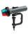 Attwood Battery Operated LED Portable Nav Light Kit