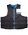 Hyperlite Tall Neoprene Life Jacket up to 5XL-TALL 2024 Hyperlite Tall Neoprene Life Jacket up to 5XL-TALL 2024
