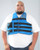 Full Throttle Oversized Nylon Life Vest up to 7XL 70" Chest Full Throttle Oversized Nylon Life Vest up to 7XL 70" Chest