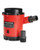 Johnson Pump Heavy Duty Bilge Pump