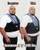 HO Sports Tall Life Vest CGA NYLON up to 5XL-TALL 2026 HO Sports Tall Life Vest CGA NYLON up to 5XL-TALL 2026