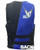 HO Sports Tall Life Vest CGA NYLON up to 5XL-TALL 2026 HO Sports Tall Life Vest CGA NYLON up to 5XL-TALL 2026