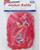 Anchor Buddy for Boats 14'- 50' Bungee by Greenfield Anchor Buddy for Boats 14'- 50' Bungee by Greenfield