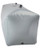 Fly High Jumbo V Drive Wake Surf Sack W719 1100 lbs Fly High Jumbo V Drive Wake Surf Sack W719 1100 lbs