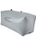 Fly High Jumbo V Drive Wake Surf Sack W719 1100 lbs Fly High Jumbo V Drive Wake Surf Sack W719 1100 lbs