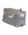 Fly High Pro X Mastercraft X-2 Rear Sac W714 455 lbs Fly High Pro X Mastercraft X-2 Rear Sac W714 455 lbs
