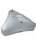 Fly High Pro X Open Bow Triangle Sac W706 650 lbs Fly High Pro X Open Bow Triangle Sac W706 650 lbs