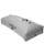 Fly High Pro X Series Rear Seat Fatsac W705 650 lbs Fly High Pro X Series Rear Seat Fatsac W705 650 lbs