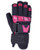 HO Sports Womens World Cup 3/4 Finger Gloves 2021 HO Sports Womens World Cup 3/4 Finger Gloves 2021
