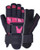 HO Sports Womens World Cup 3/4 Finger Gloves 2021 HO Sports Womens World Cup 3/4 Finger Gloves 2021