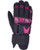 HO Sports Womens World Cup Gloves 2026 Back HO Sports Womens World Cup Gloves 2026 Back