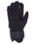 HO Sports Womens World Cup Gloves 2026 Palm HO Sports Womens World Cup Gloves 2026 Palm
