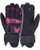 HO Sports Women World Cup Gloves 2026 HO Sports Women World Cup Gloves 2026