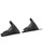 HO Sports Animal Water Ski Binding 2021 CLOSEOUT HO Sports Animal Water Ski Binding 2021 CLOSEOUT