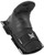HO Sports Animal Water Ski Binding 2021 CLOSEOUT HO Sports Animal Water Ski Binding 2021 CLOSEOUT