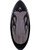 Hyperlite Transistor Wakesurfer 2025 Hyperlite Transistor Wakesurfer 2025