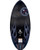 Hyperlite Transistor Wakesurfer 2025 Hyperlite Transistor Wakesurfer 2025