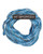 HO Sports 2k 60ft Deluxe Tube Rope 2 Rider 2026  Blue HO Sports 2k 60ft Deluxe Tube Rope 2 Rider 2026  Blue