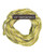 HO Sports 2k 60ft Deluxe Tube Rope 2 Rider 2026 Yellow HO Sports 2k 60ft Deluxe Tube Rope 2 Rider 2026 Yellow