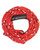 HO Sports 6k 60ft Tube Rope 6 Riders 2025 Red HO Sports 6k 60ft Tube Rope 6 Riders 2025 Red