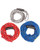 HO Sports 6k 60ft Tube Rope 6 Riders 2025 HO Sports 6k 60ft Tube Rope 6 Riders 2025