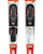 Connelly Voyage Combo Water Skis+Bindings 2025 bindings Connelly Voyage Combo Water Skis+Bindings 2025 bindings