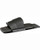 Connelly Pivot RTP Water Ski Binding 2024 Connelly Pivot RTP Water Ski Binding 2024