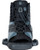 Connelly Optima Wakeboard Boots 2024 Connelly Optima Wakeboard Boots 2024