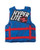 Hyperlite Unite Youth Nylon CGA Life Vest 50-90lbs 2022 Hyperlite Unite Youth Nylon CGA Life Vest 50-90lbs 2022