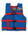 Hyperlite Unite Youth Nylon CGA Life Vest 50-90lbs 2022 Hyperlite Unite Youth Nylon CGA Life Vest 50-90lbs 2022