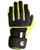 Connelly Mens Claw 3.0 Full Kevlar Grip Gloves 2025 Connelly Mens Claw 3.0 Full Kevlar Grip Gloves 2025