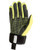 Connelly Mens Claw 3.0 Full Kevlar Grip Gloves 2025 Connelly Mens Claw 3.0 Full Kevlar Grip Gloves 2025