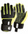 Connelly Mens Claw 3.0 Full Kevlar Grip Gloves 2025 Connelly Mens Claw 3.0 Full Kevlar Grip Gloves 2025