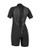 ONeill Womens Reactor II 2mm Spring Suit 2025 ONeill Womens Reactor II 2mm Spring Suit 2025