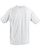 O'Neill 24-7 Traveler Sun Shirt S/S White Rashguard 2021 O'Neill 24-7 Traveler Sun Shirt S/S White Rashguard 2021