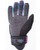 HO Sports Syndicate Angel Womens Water Ski Gloves Kevlar 2021 HO Sports Syndicate Angel Womens Water Ski Gloves Kevlar 2021