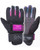 HO Sports Syndicate Angel Womens Water Ski Gloves Kevlar 2021 HO Sports Syndicate Angel Womens Water Ski Gloves Kevlar 2021